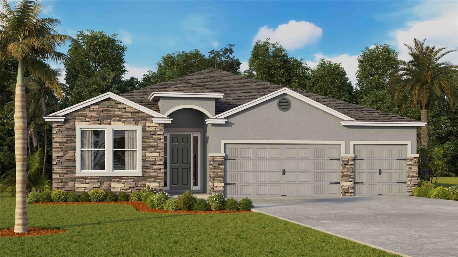 6992 44th, Ocala, FL 34474