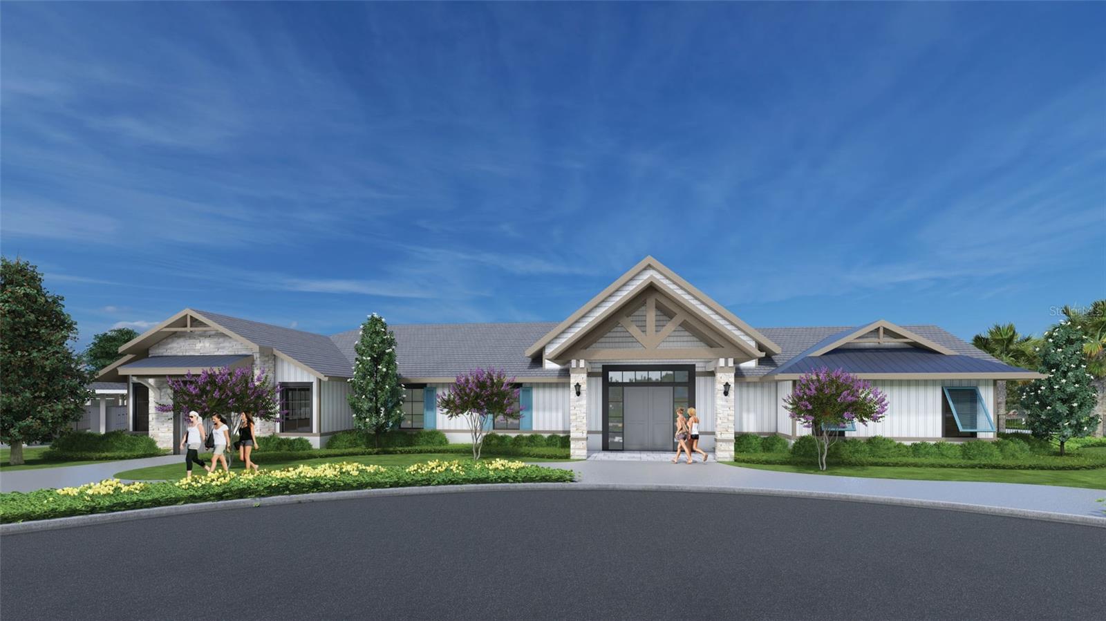 6992 44th, Ocala, FL 34474