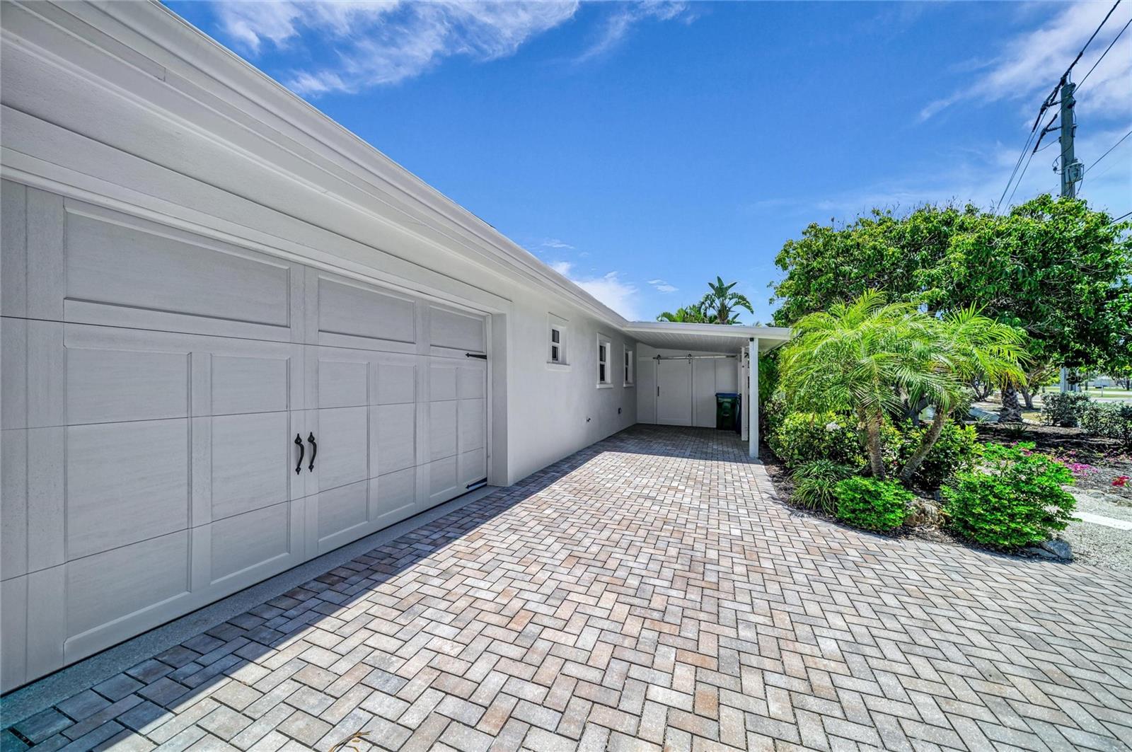 501 68th, Holmes Beach, FL 34217