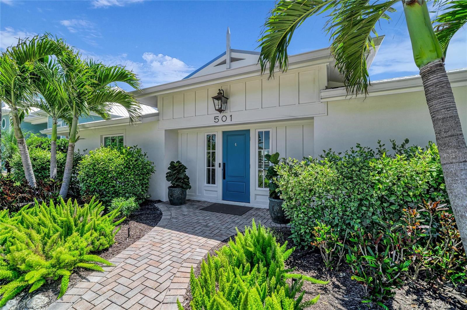501 68th, Holmes Beach, FL 34217