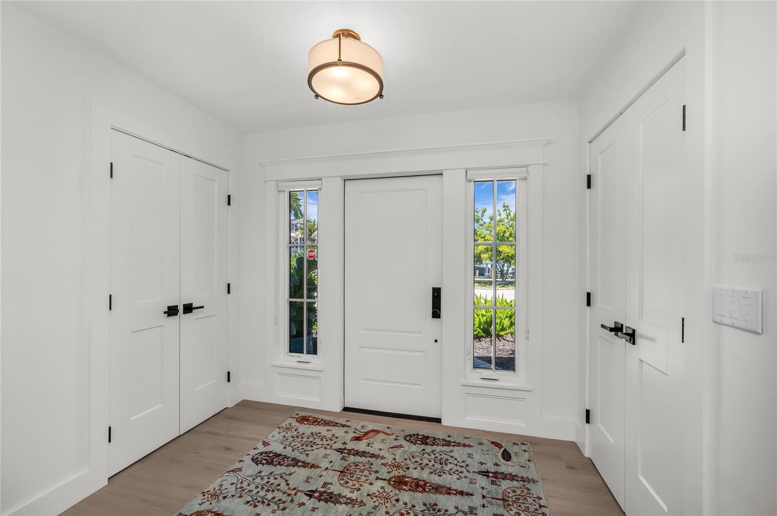 501 68th, Holmes Beach, FL 34217