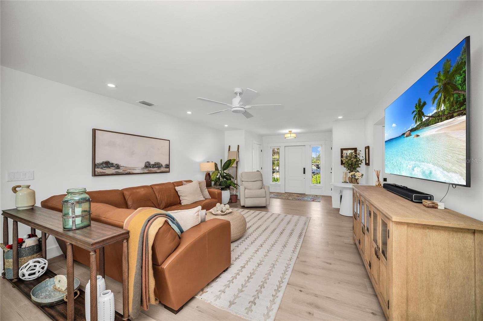 501 68th, Holmes Beach, FL 34217