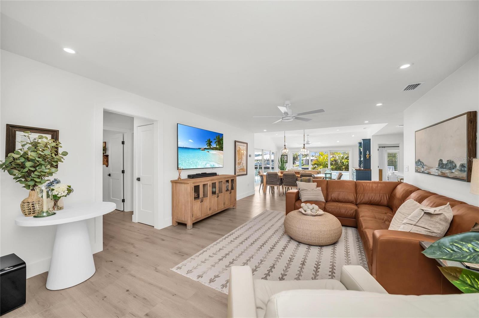 501 68th, Holmes Beach, FL 34217