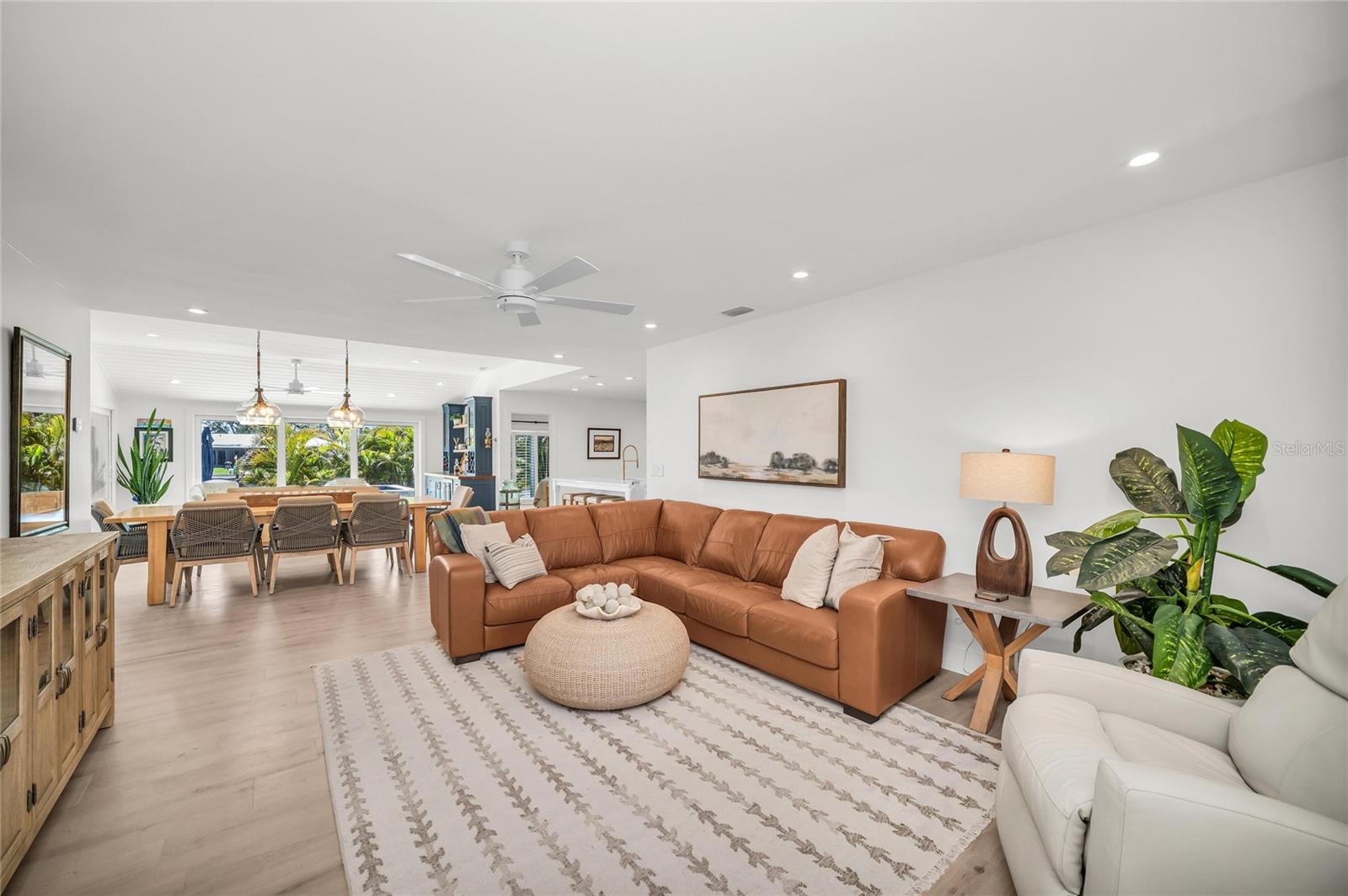 501 68th, Holmes Beach, FL 34217