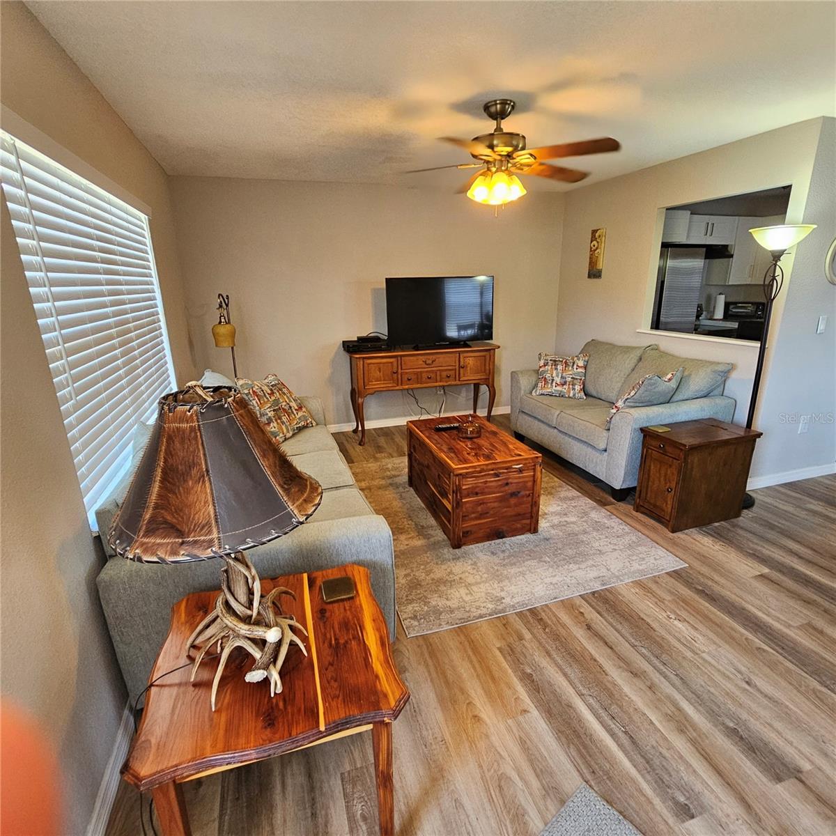 301 Andover Unit 175, Sun City Center, FL 33573