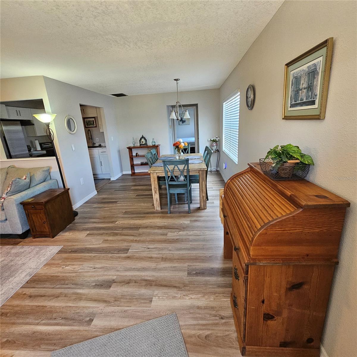 301 Andover Unit 175, Sun City Center, FL 33573