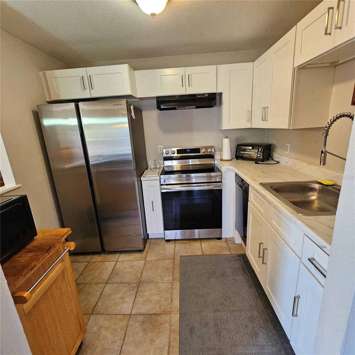 301 Andover Unit 175, Sun City Center, FL 33573