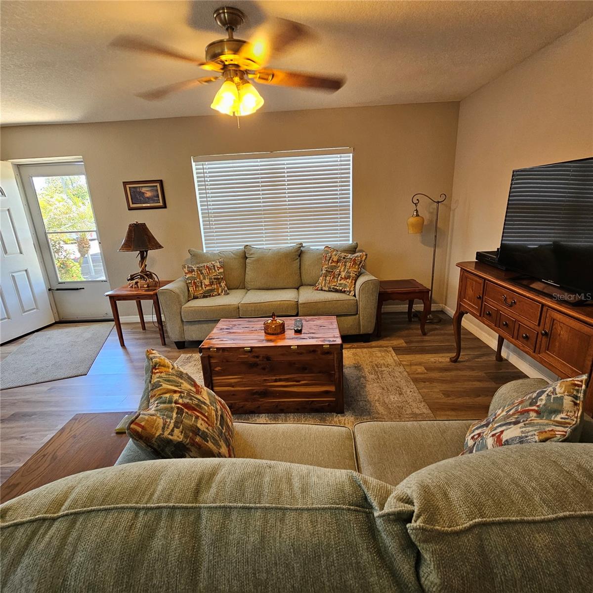 301 Andover Unit 175, Sun City Center, FL 33573