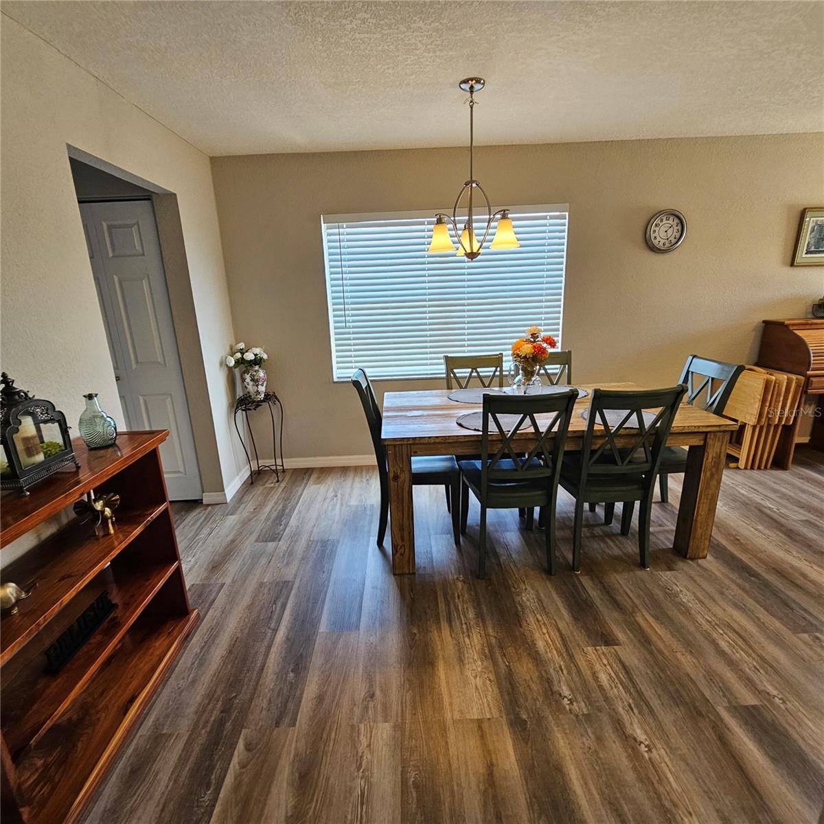 301 Andover Unit 175, Sun City Center, FL 33573