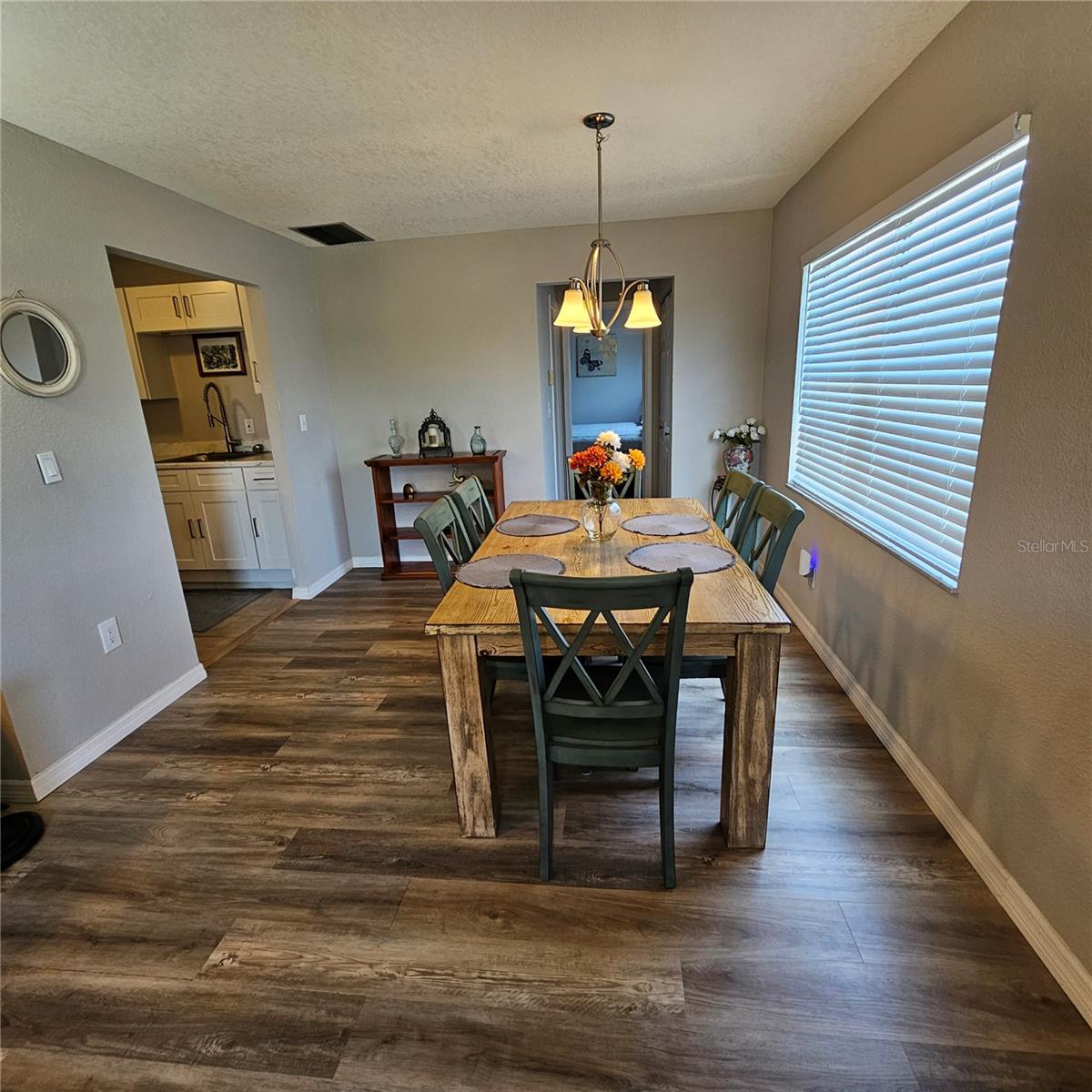 301 Andover Unit 175, Sun City Center, FL 33573