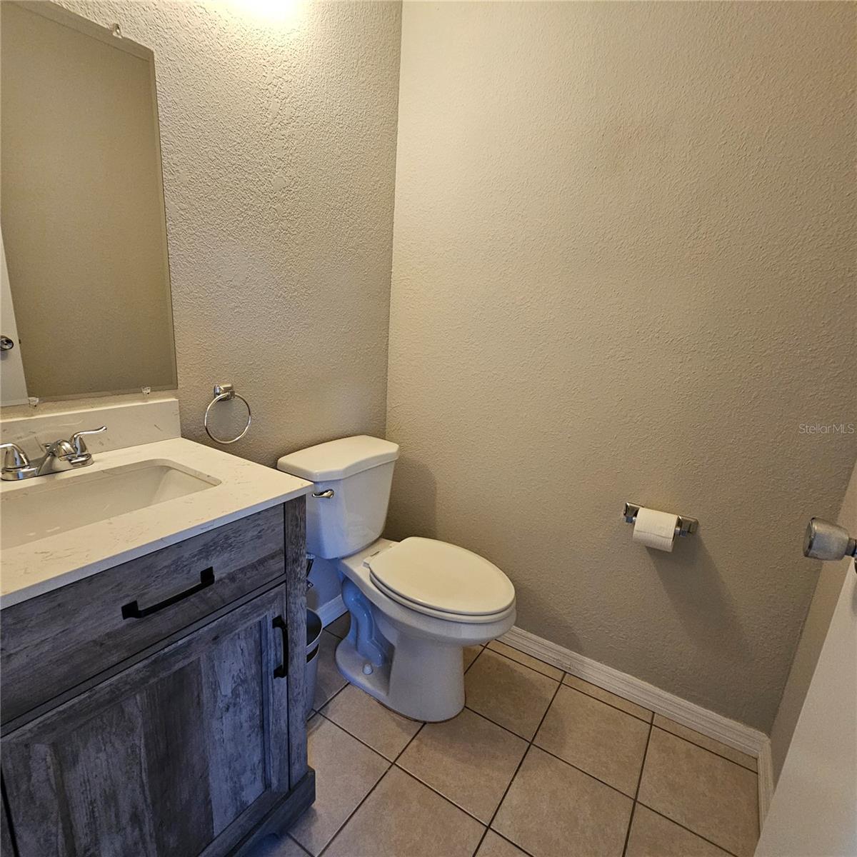 301 Andover Unit 175, Sun City Center, FL 33573