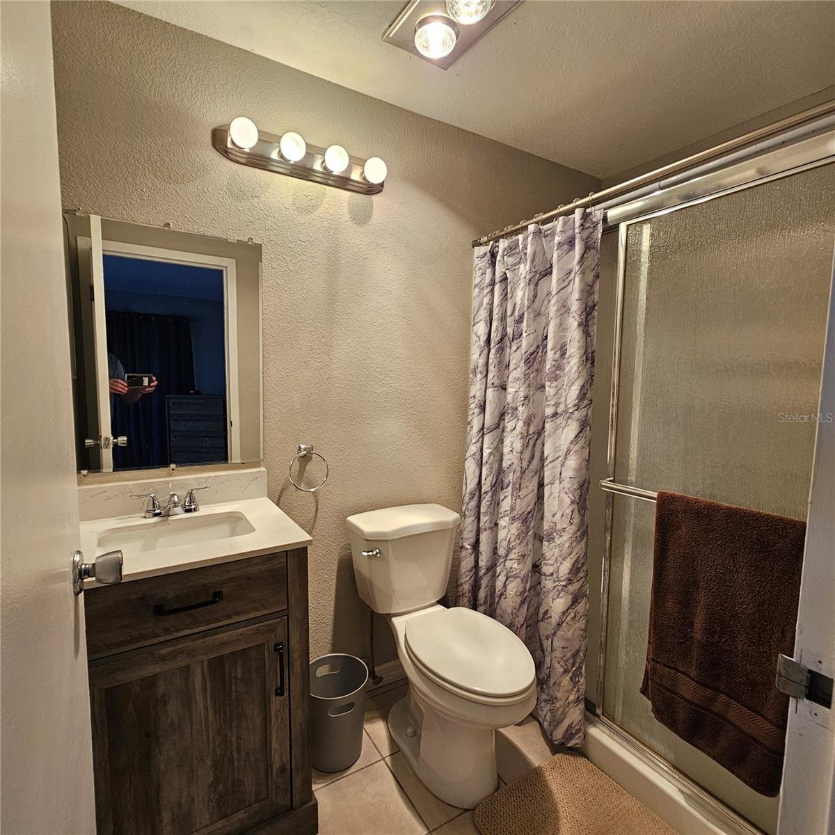 301 Andover Unit 175, Sun City Center, FL 33573