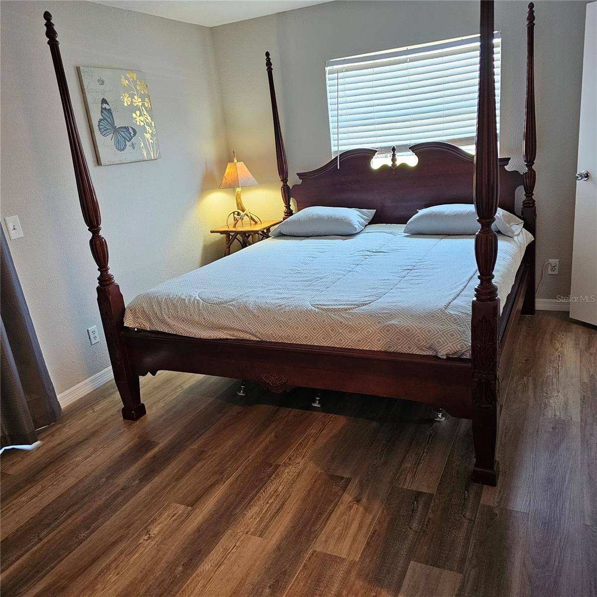 301 Andover Unit 175, Sun City Center, FL 33573