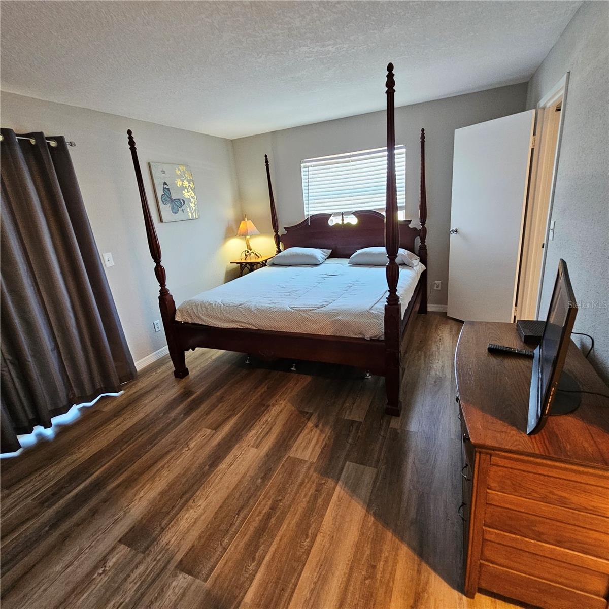301 Andover Unit 175, Sun City Center, FL 33573