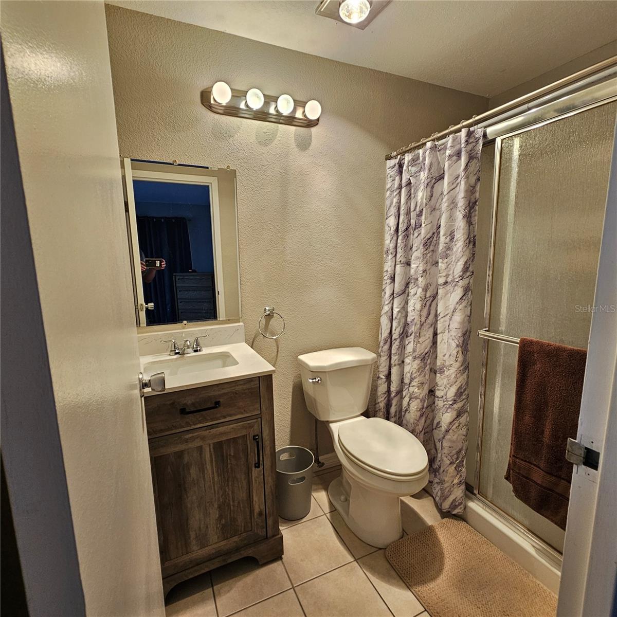301 Andover Unit 175, Sun City Center, FL 33573