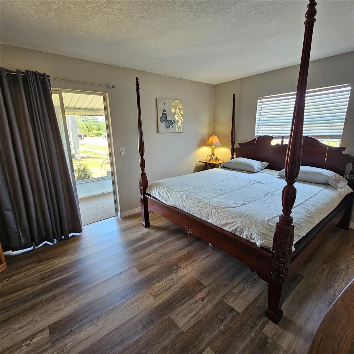 301 Andover Unit 175, Sun City Center, FL 33573