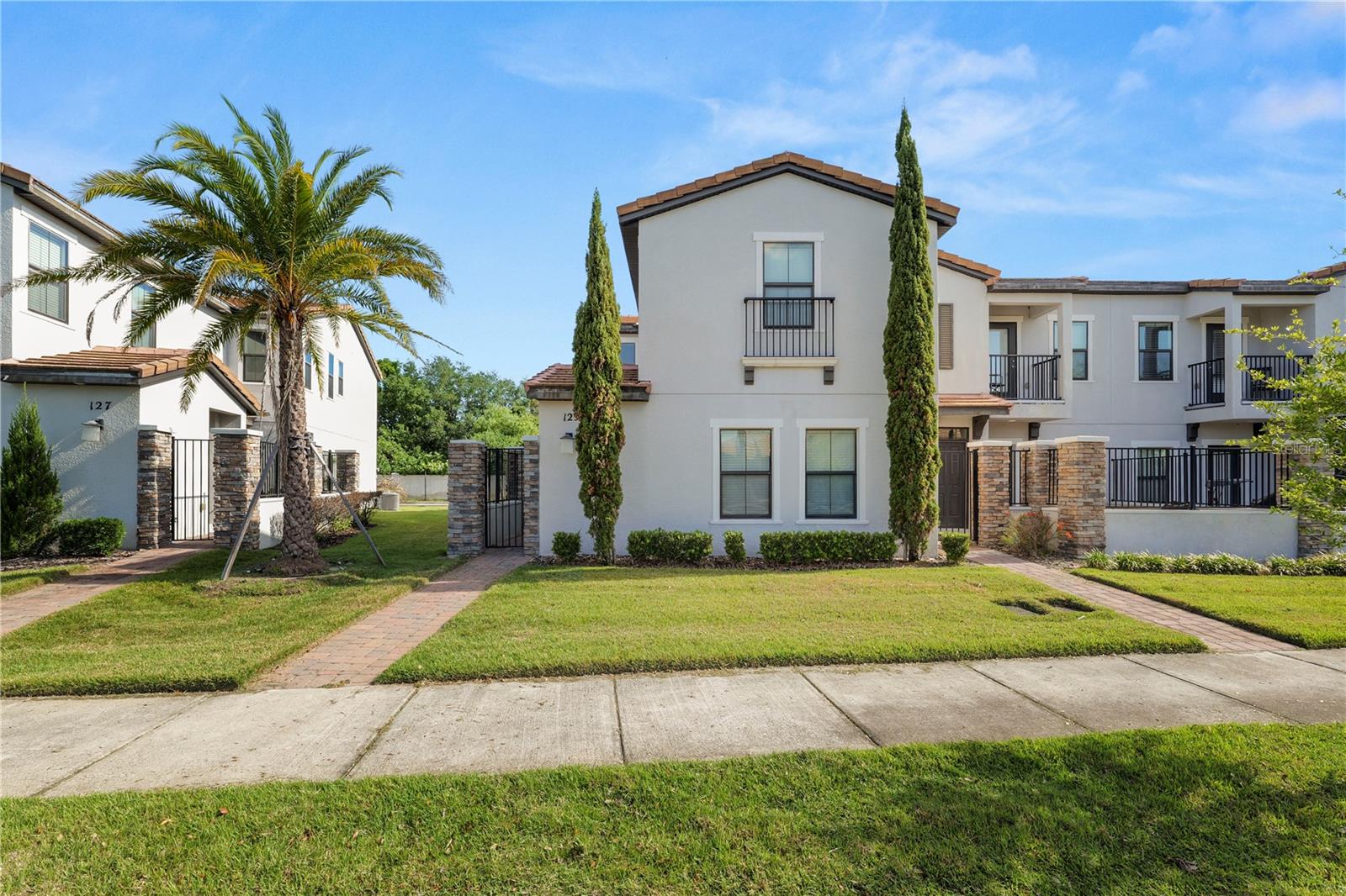 129 Kenny, Haines City, FL 33844