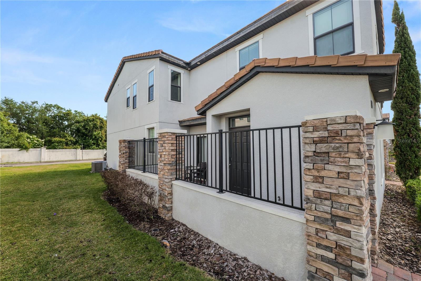 129 Kenny, Haines City, FL 33844