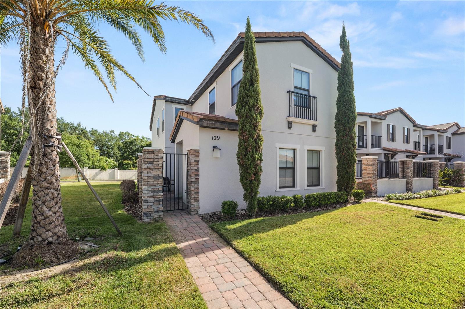 129 Kenny, Haines City, FL 33844