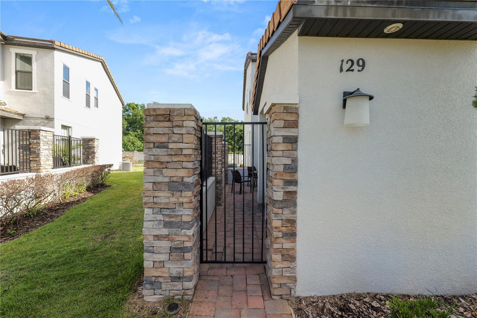 129 Kenny, Haines City, FL 33844