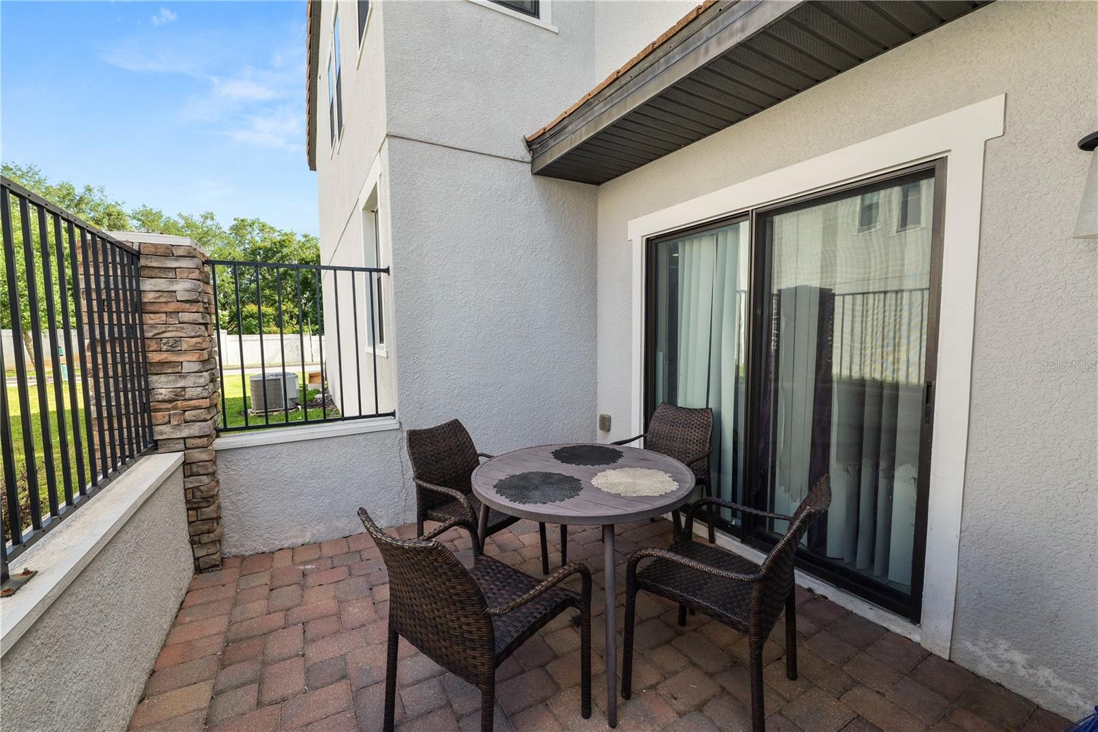 129 Kenny, Haines City, FL 33844
