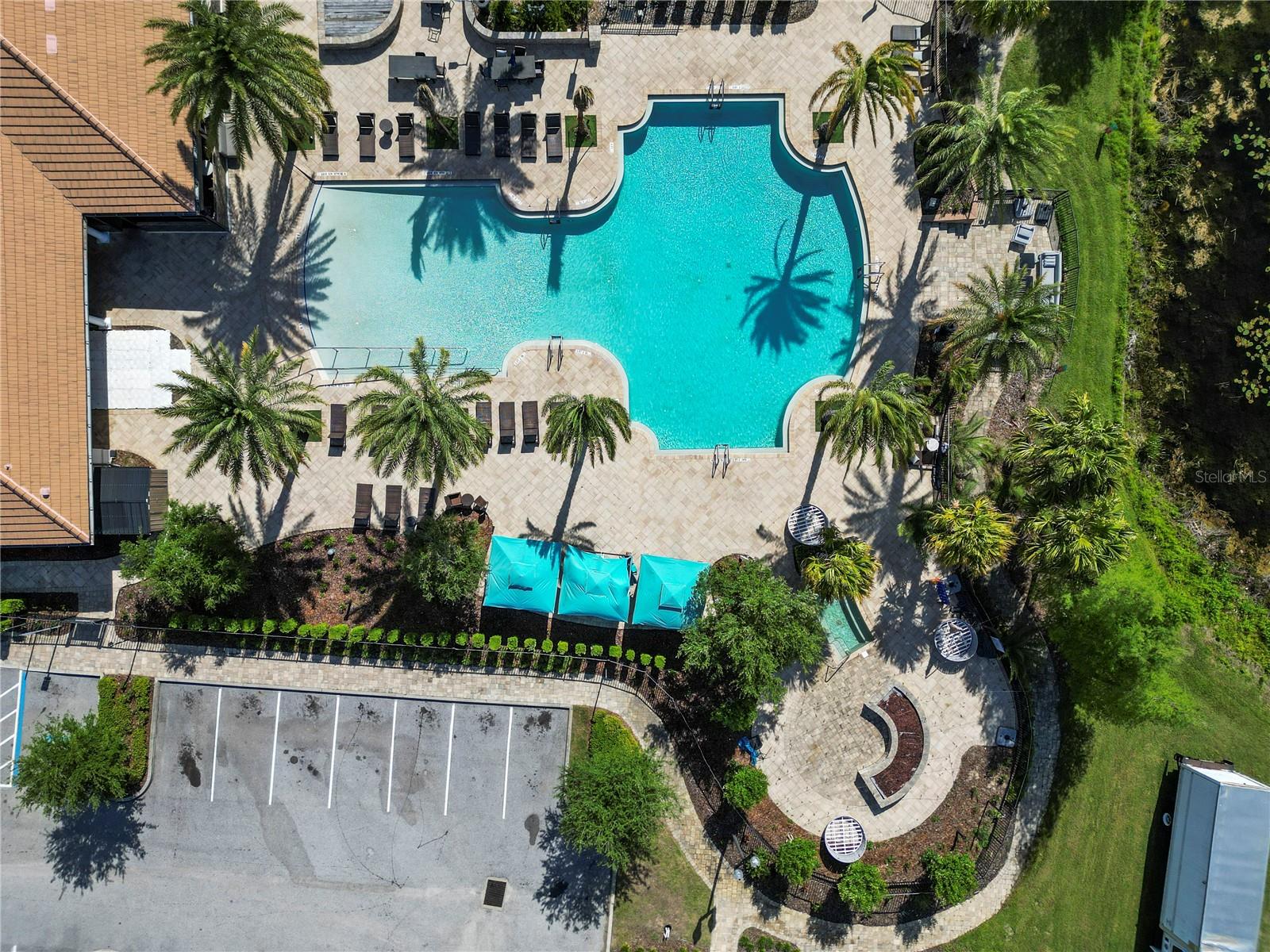129 Kenny, Haines City, FL 33844