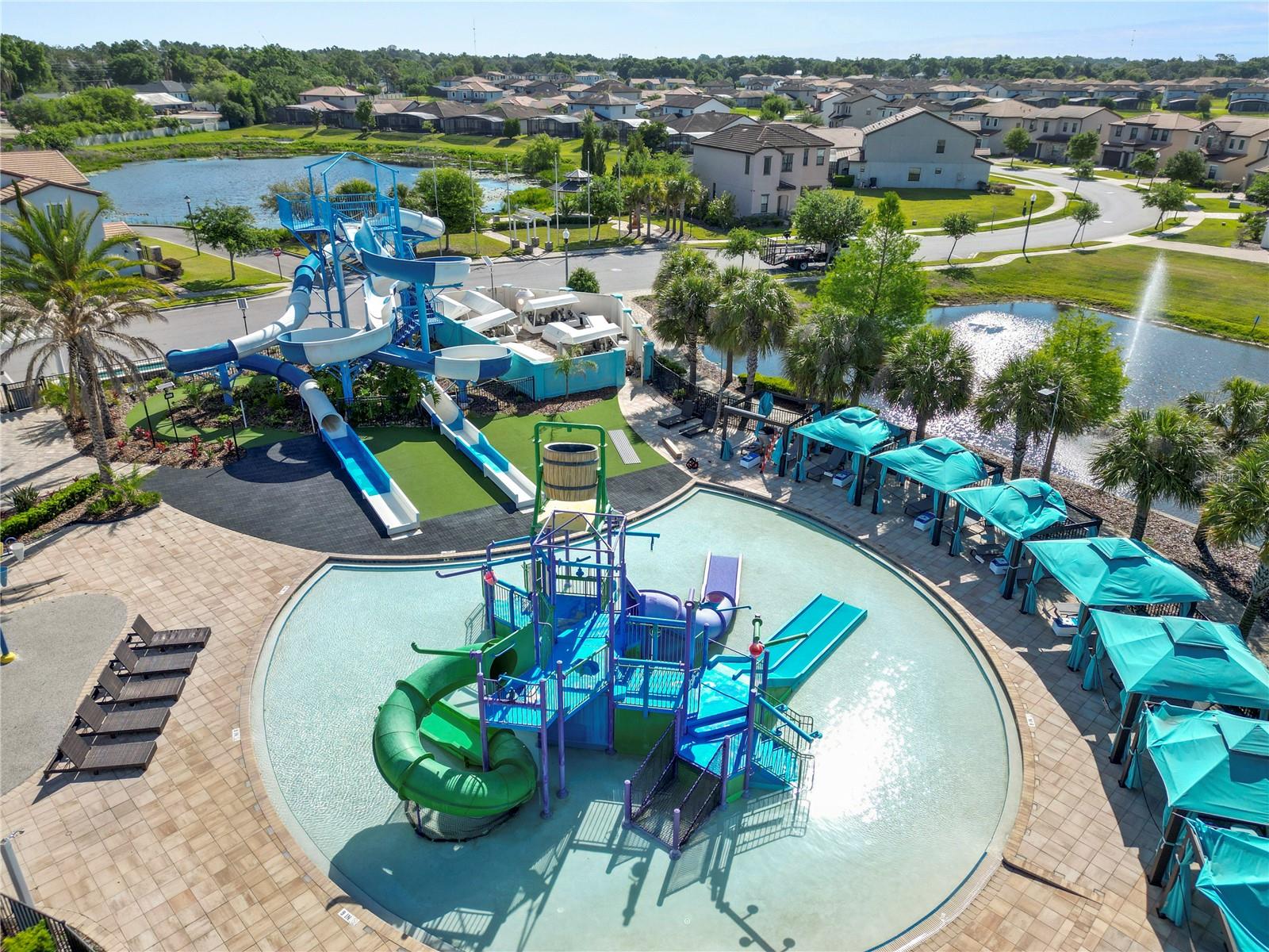 129 Kenny, Haines City, FL 33844
