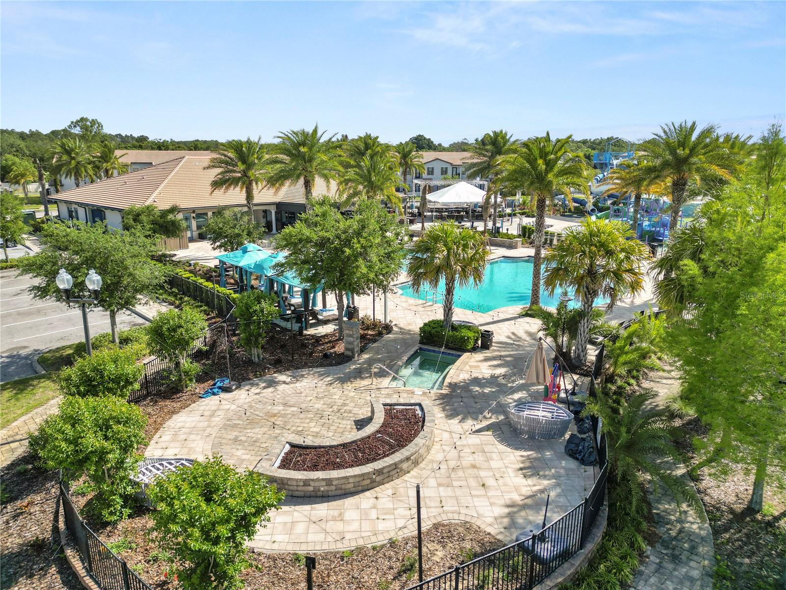 129 Kenny, Haines City, FL 33844