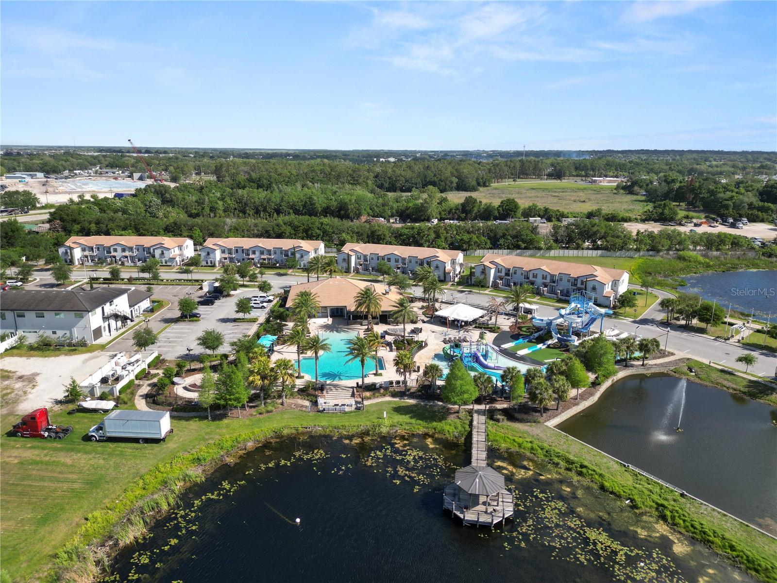 129 Kenny, Haines City, FL 33844