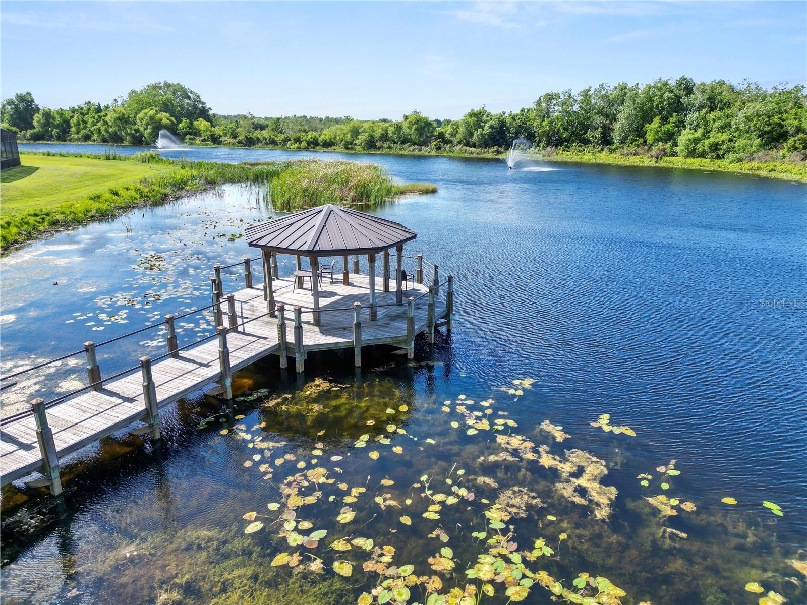 129 Kenny, Haines City, FL 33844