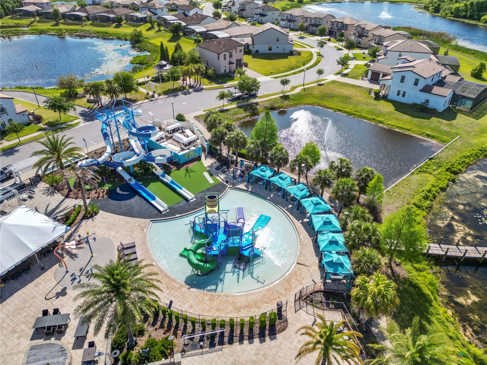129 Kenny, Haines City, FL 33844