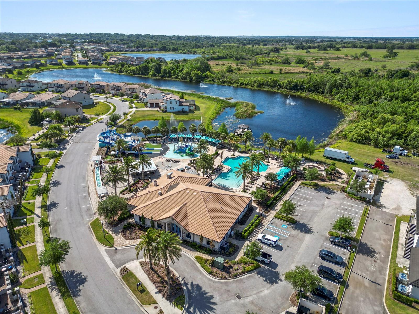 129 Kenny, Haines City, FL 33844
