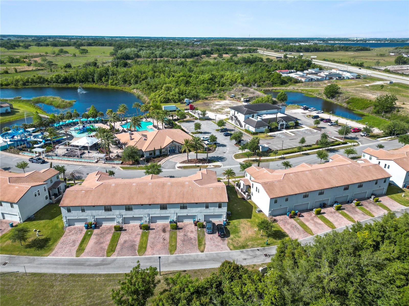129 Kenny, Haines City, FL 33844