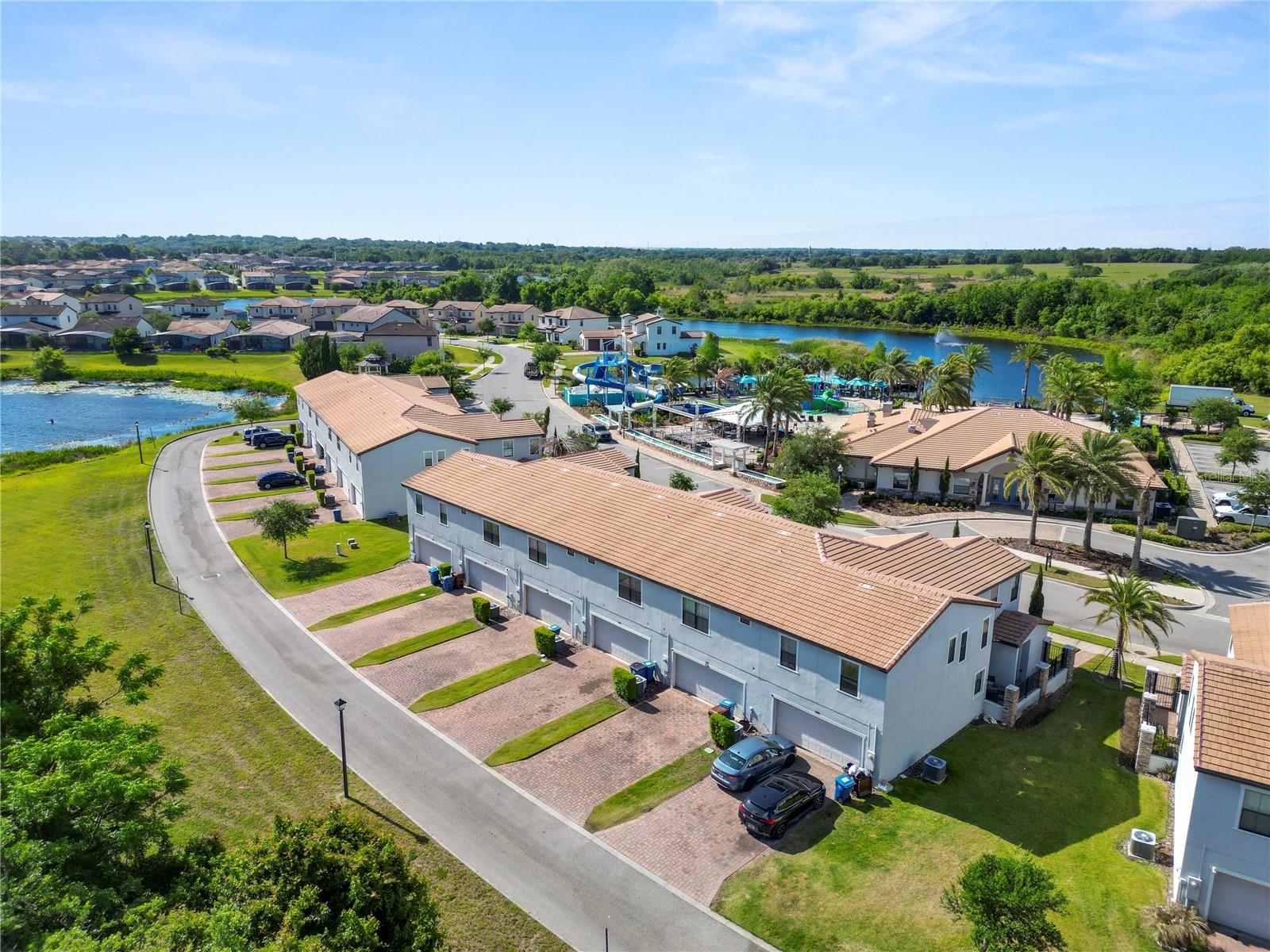 129 Kenny, Haines City, FL 33844