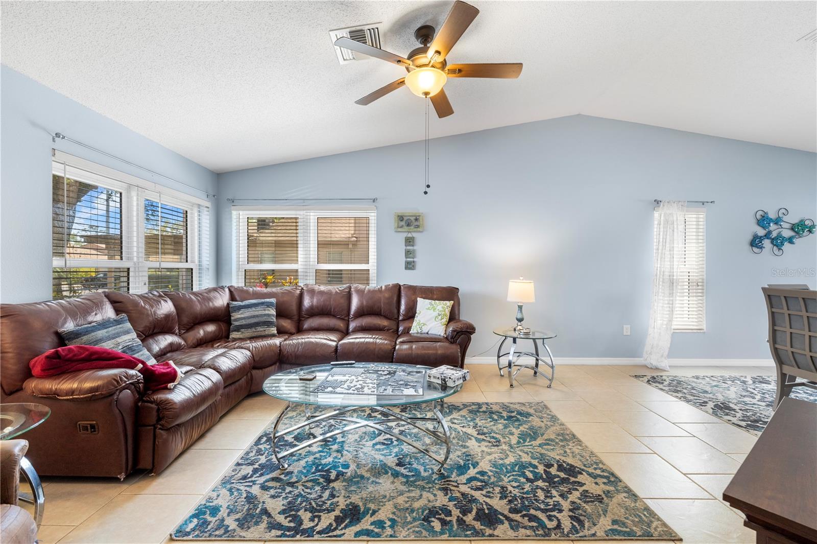 3801 Sailmaker, Holiday, FL 34691