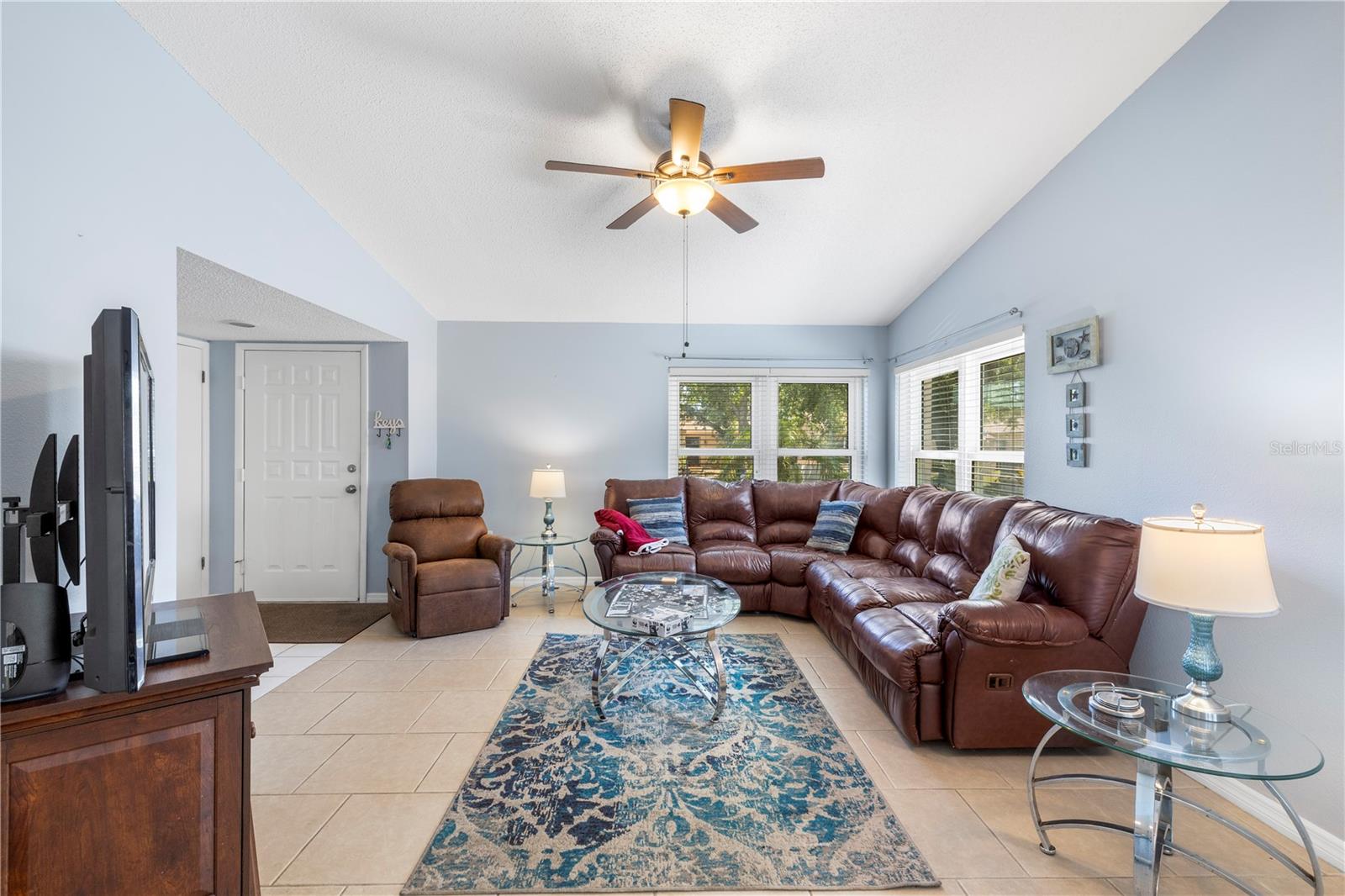 3801 Sailmaker, Holiday, FL 34691