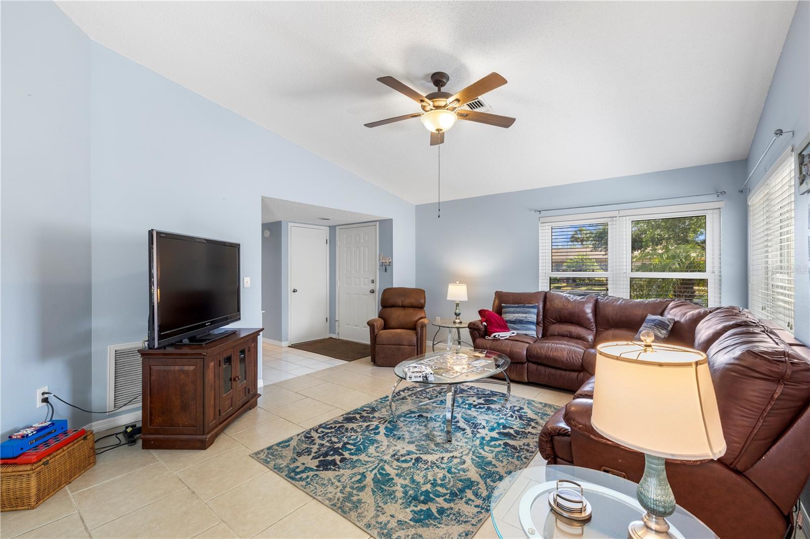 3801 Sailmaker, Holiday, FL 34691