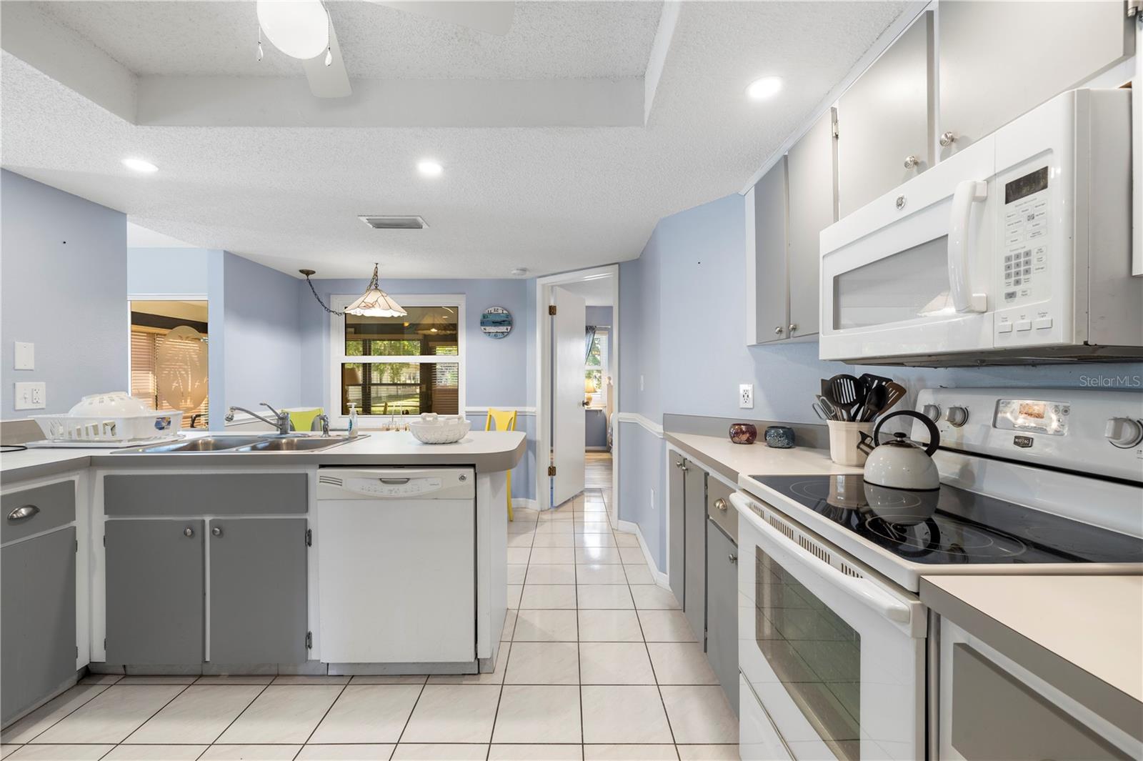 3801 Sailmaker, Holiday, FL 34691