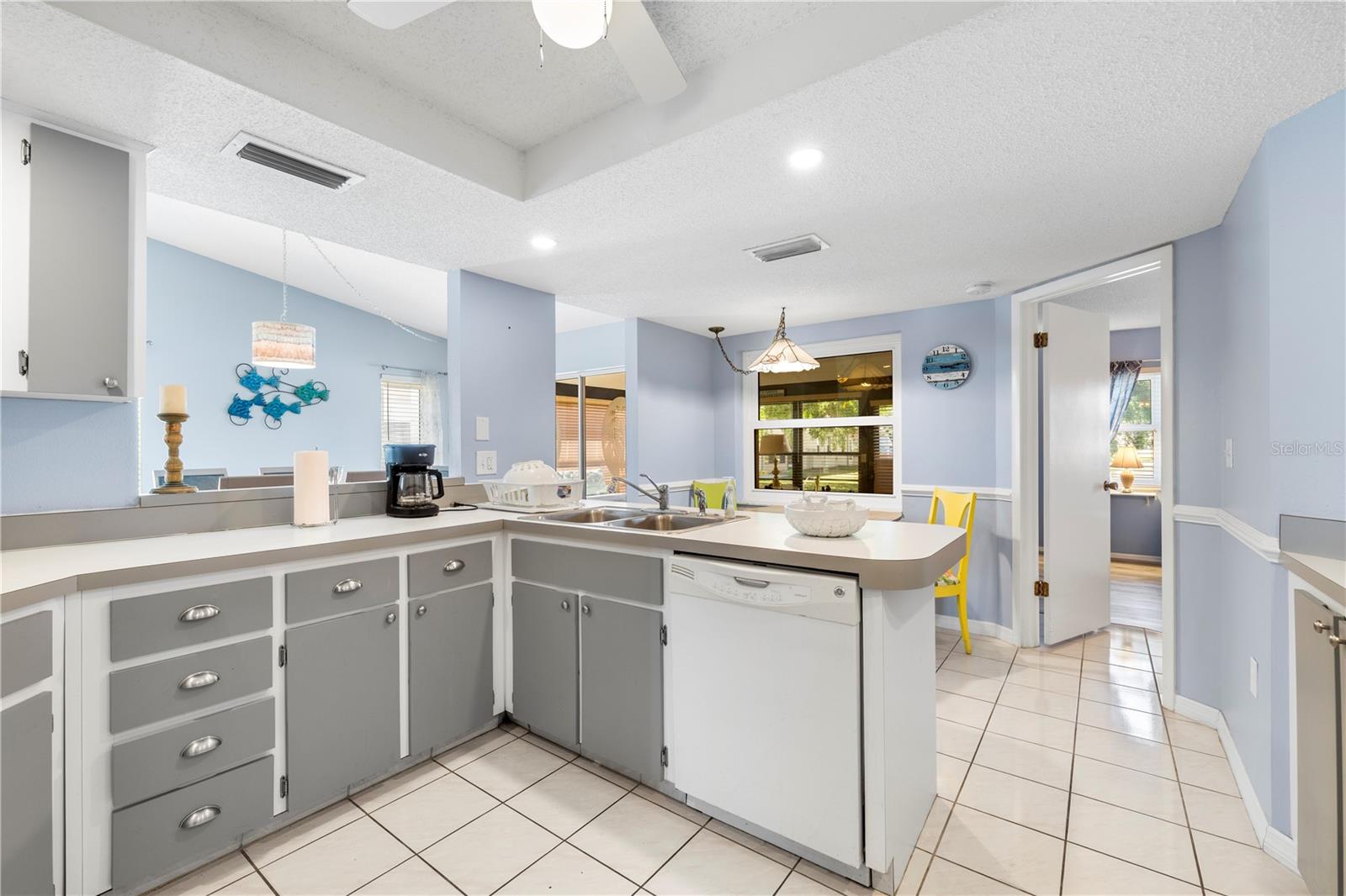3801 Sailmaker, Holiday, FL 34691