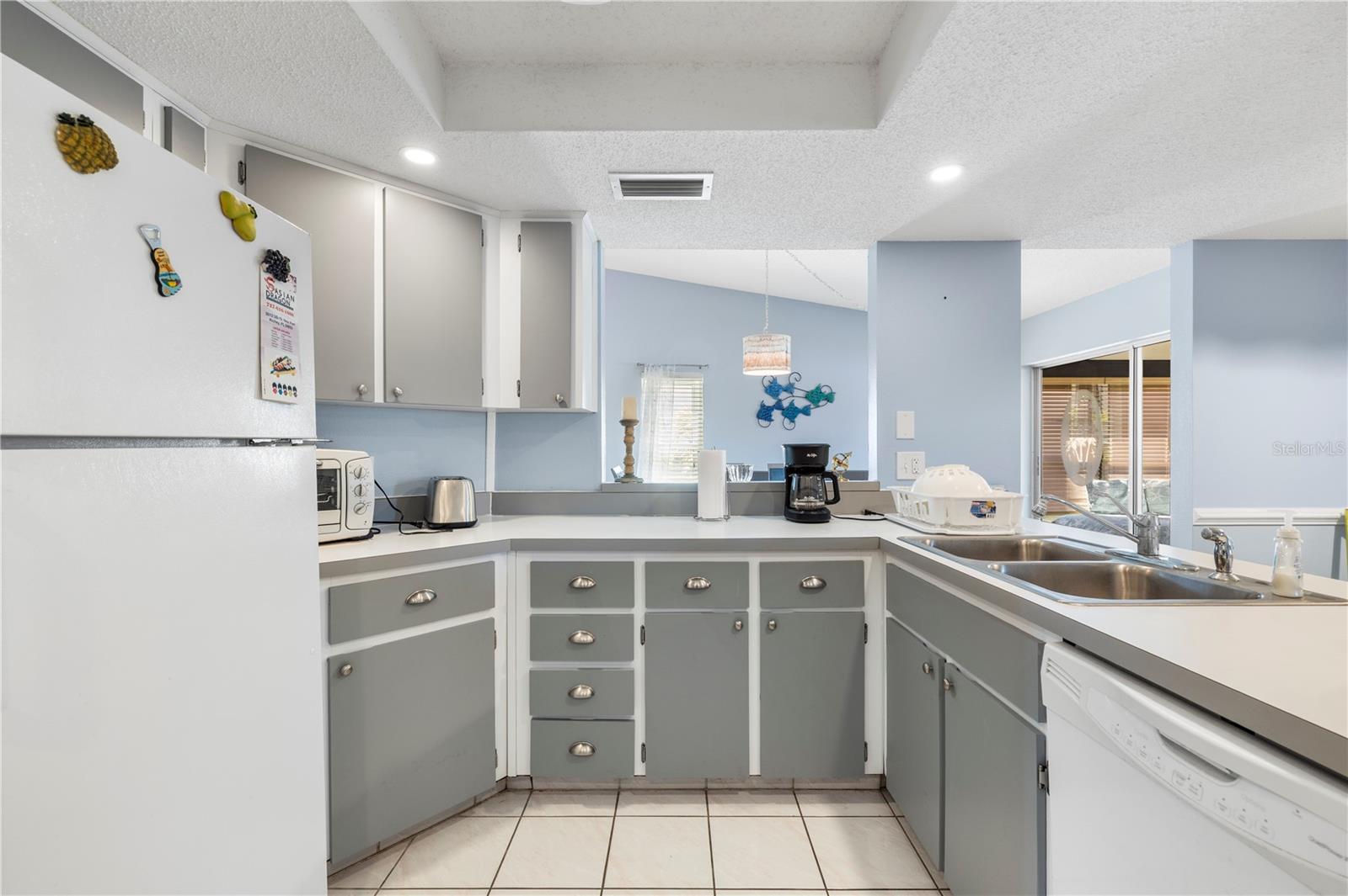 3801 Sailmaker, Holiday, FL 34691
