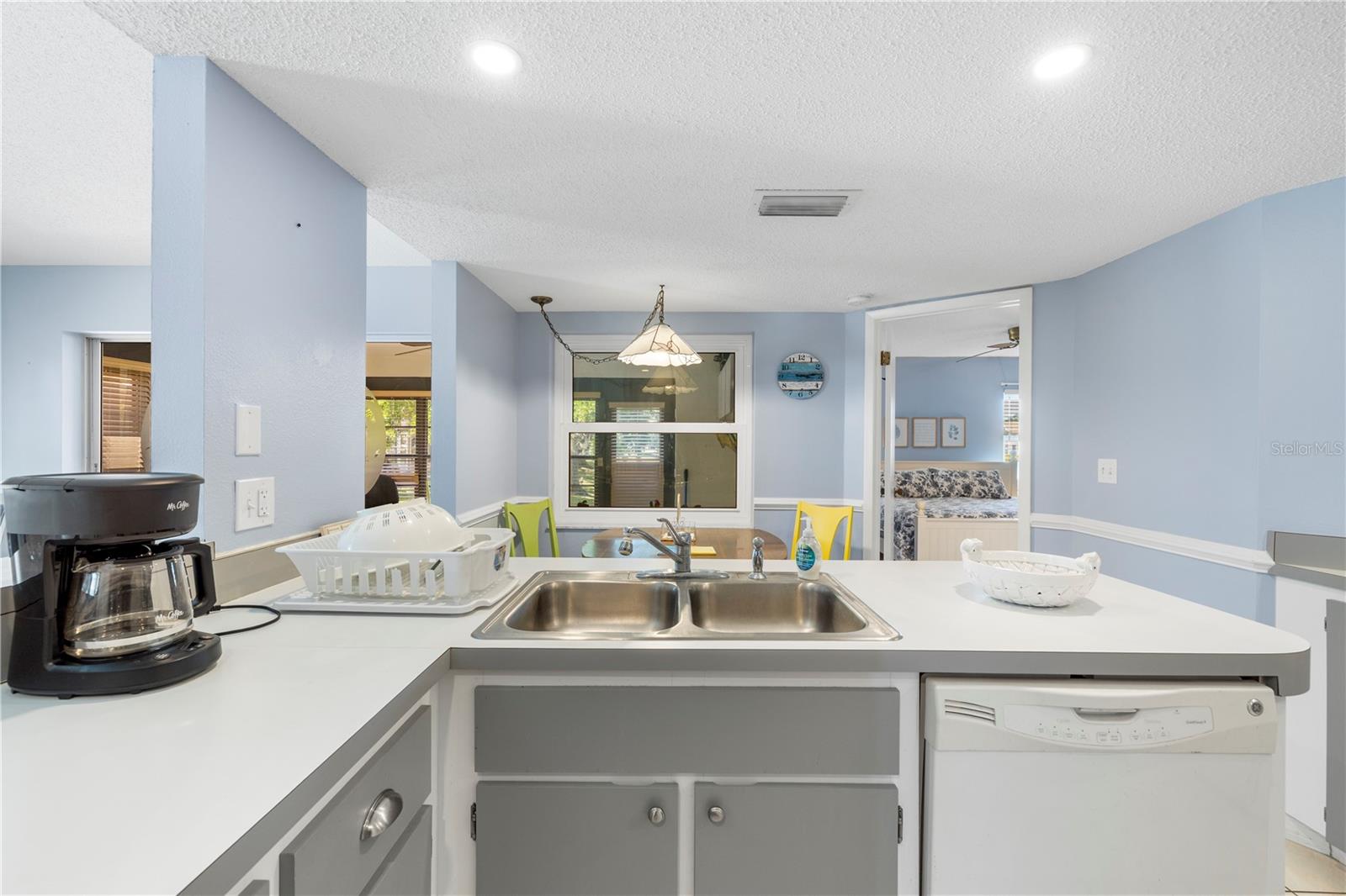 3801 Sailmaker, Holiday, FL 34691