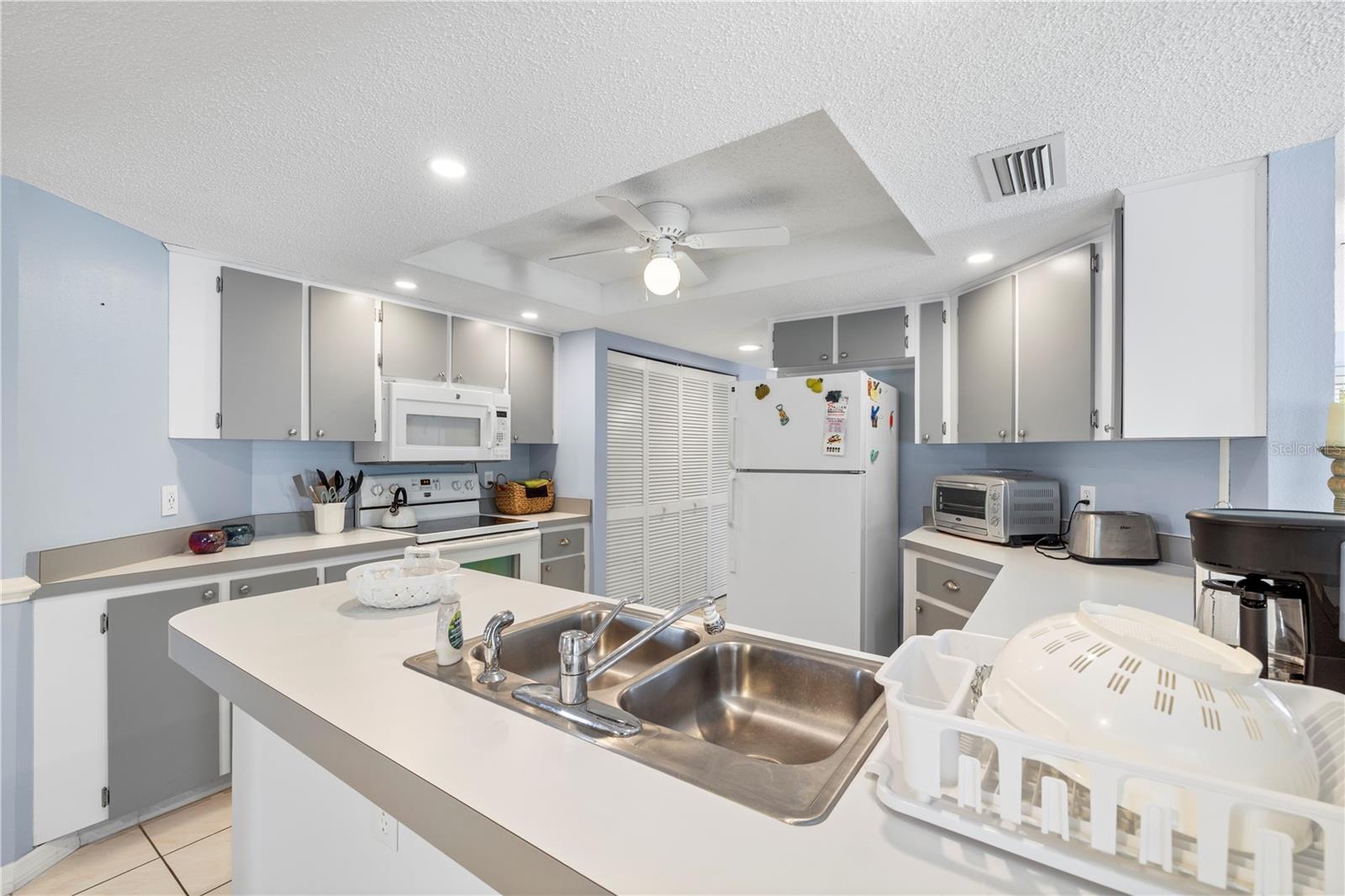 3801 Sailmaker, Holiday, FL 34691