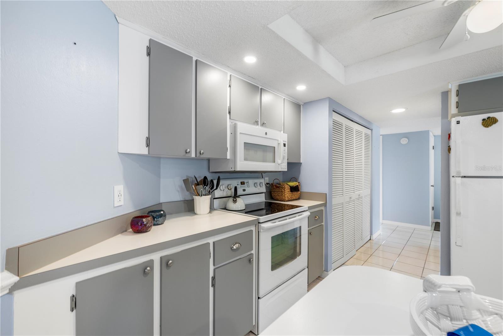 3801 Sailmaker, Holiday, FL 34691