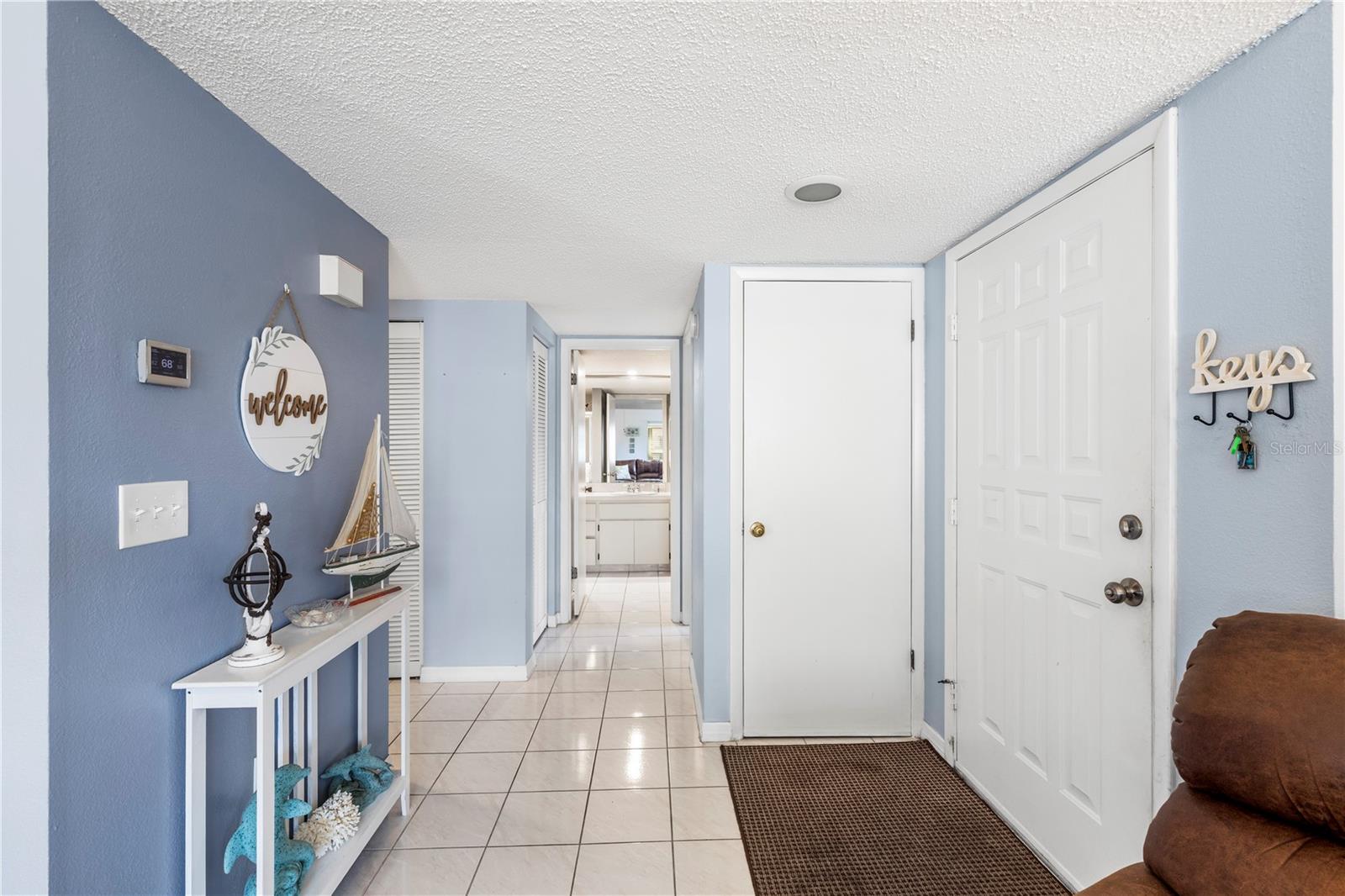 3801 Sailmaker, Holiday, FL 34691