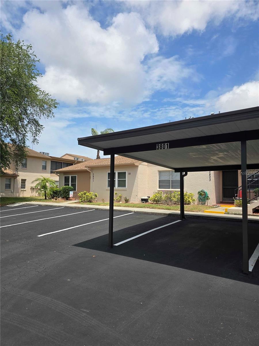 3801 Sailmaker, Holiday, FL 34691