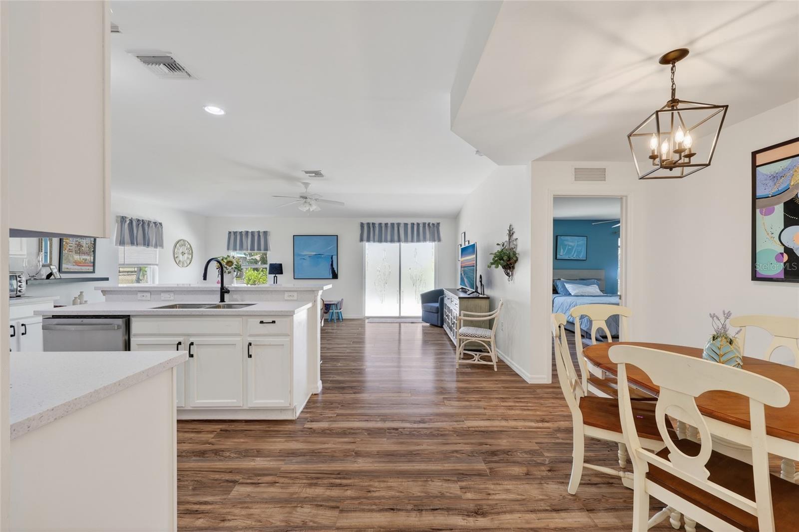 25174 Alcazar, Punta Gorda, FL 33955