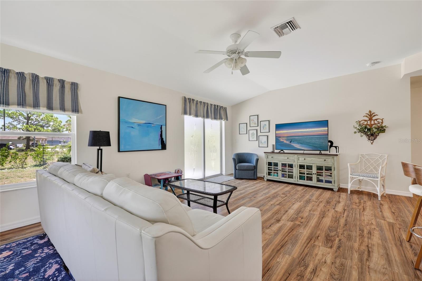 25174 Alcazar, Punta Gorda, FL 33955