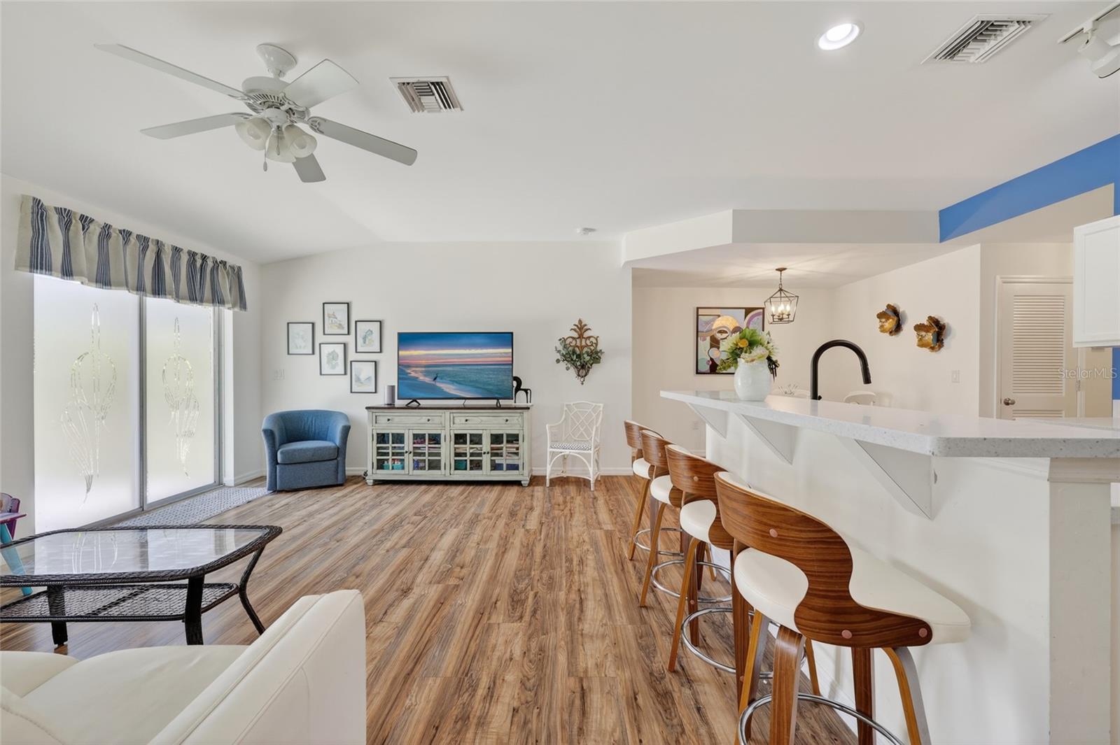 25174 Alcazar, Punta Gorda, FL 33955
