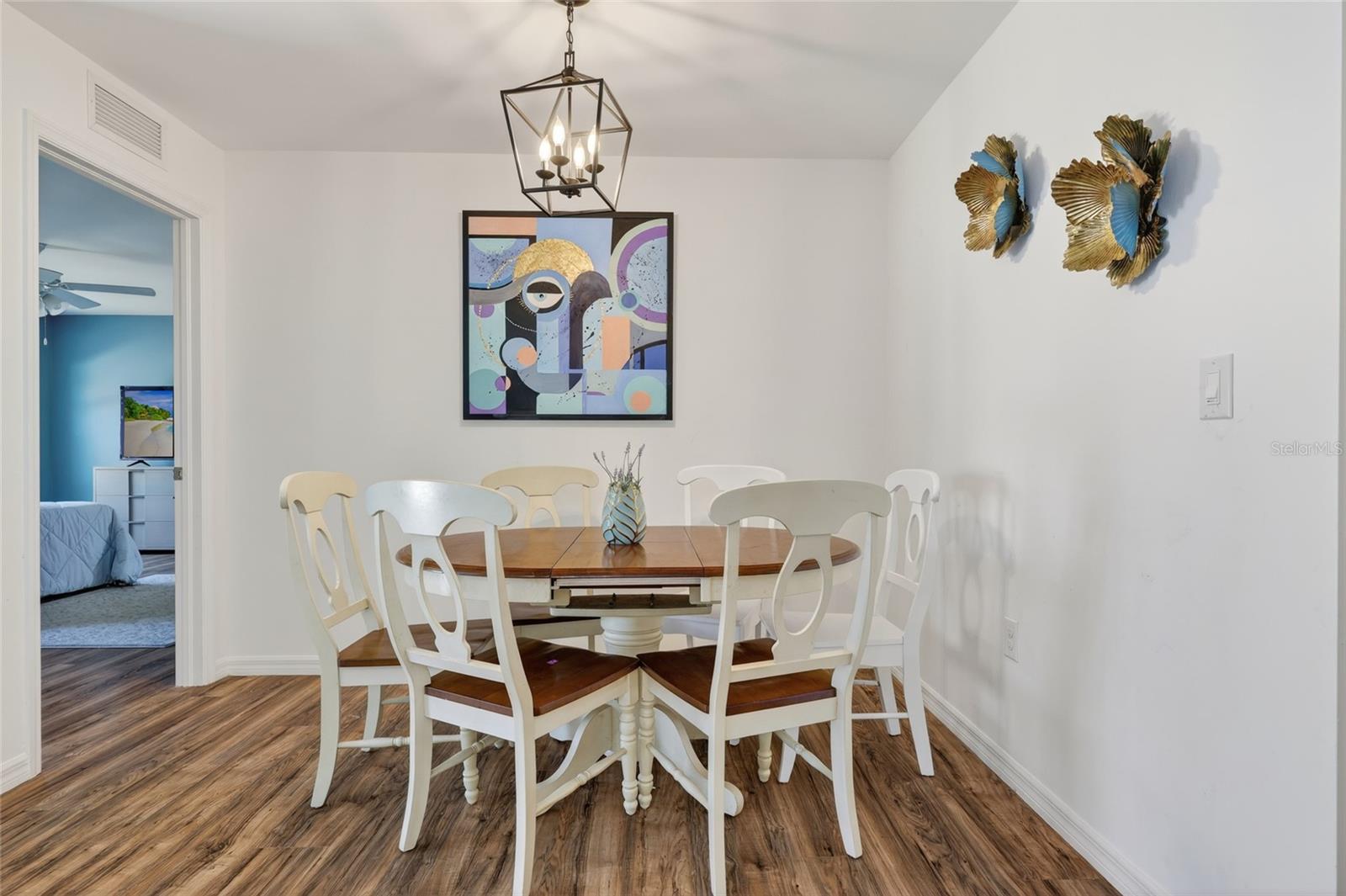 25174 Alcazar, Punta Gorda, FL 33955