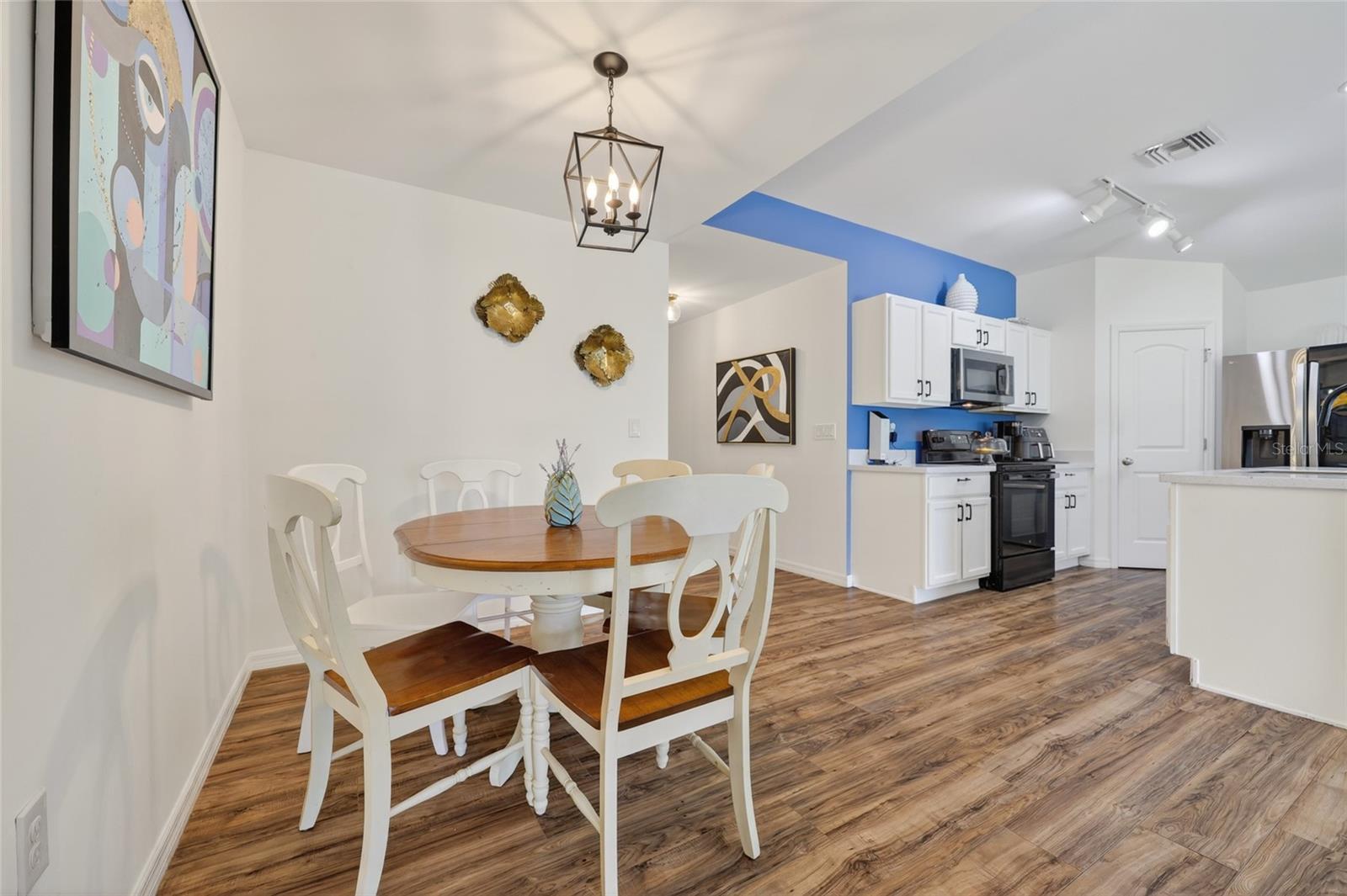 25174 Alcazar, Punta Gorda, FL 33955